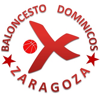 CB Dominicos Zaragoza