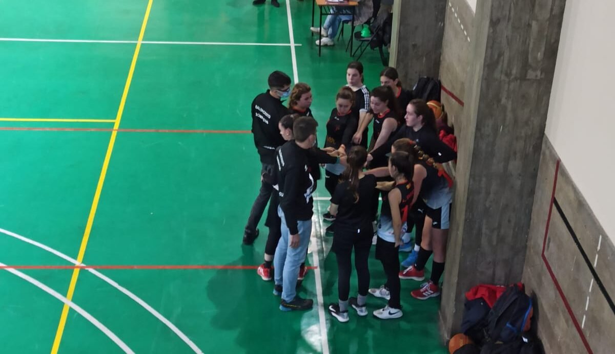 CBaloncesto Dominicos Zaragoza.20211218.CADETE 2021-2022.CORAS (1)